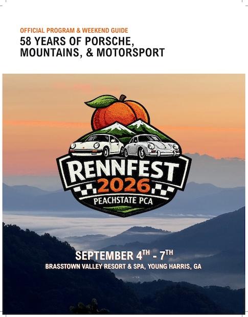 Rennfest